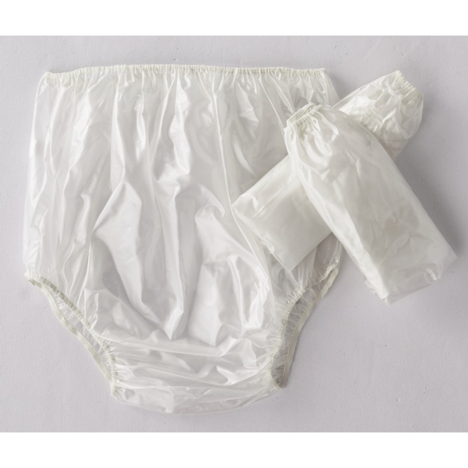 Set of 3 Waterproof Pants&nbsp;, , large