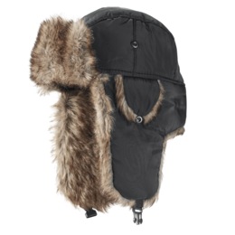 Men&#39;s Aviator Hat, , large