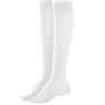 Graduated Compression Knee-High - Moderate Support, , large