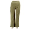 Pull-On Straight-Leg Jean, , large