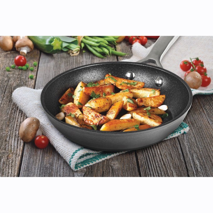 Granitestone&reg; Armor Max&trade; 10-Inch Fry Pan, , large