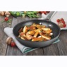 Granitestone&reg; Armor Max&trade; 10-Inch Fry Pan, , large
