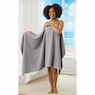 Oversized Towel, , large