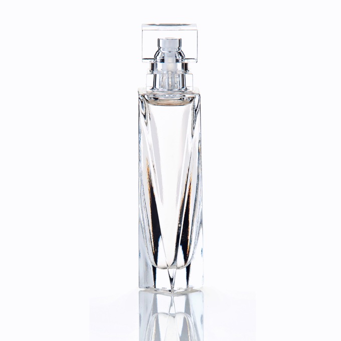 Elizabeth Arden My Fifth Avenue, , large