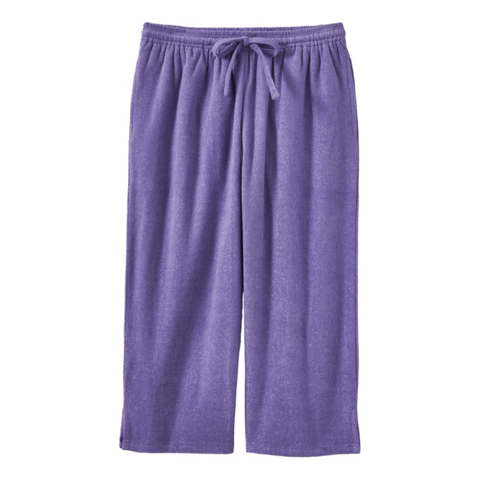 Terry Capri, , large