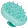 Scalp Massaging Shampoo Brush, , large