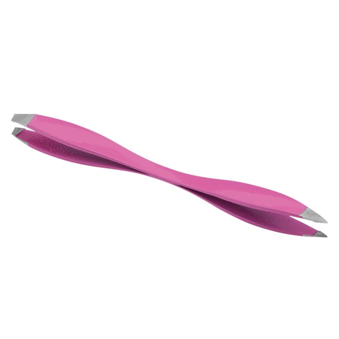 2-Sided Tweezer, , large