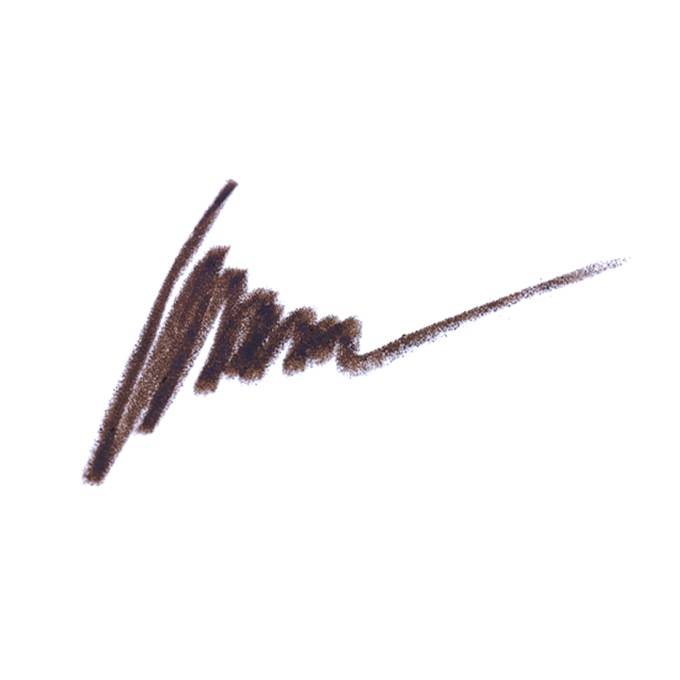 Nicka K 24-Hour Waterproof Gel Eyeliner, , large