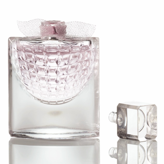 Lanc&ocirc;me La Vie Est Belle Flowers of Happiness EDP, , large