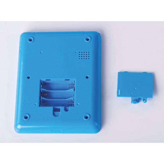 Children's Learning Tablet, , large