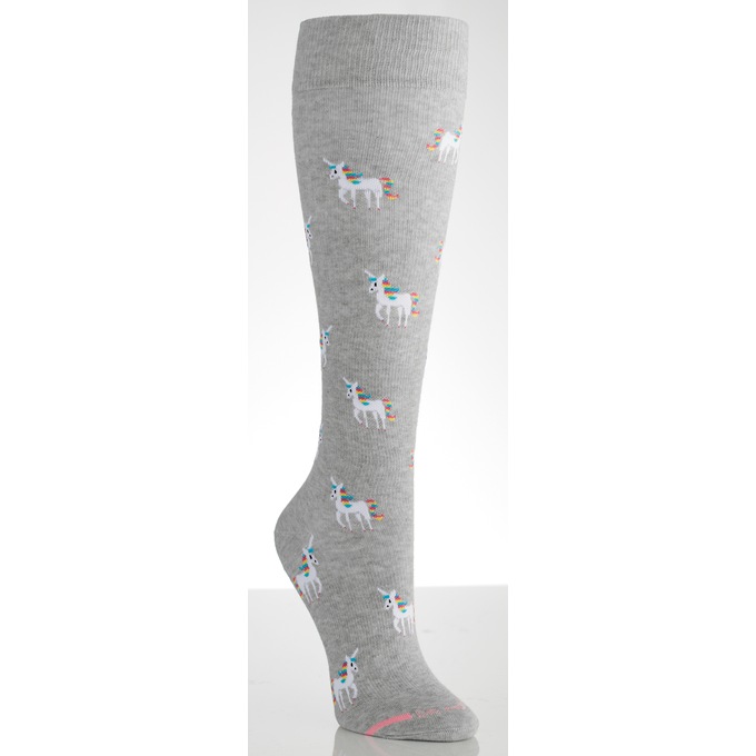 Women&#39;s Novelty Compression Socks, , large