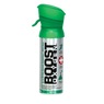 Boost Oxygen Pocket Size, , large