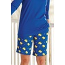 Ultimate Short, , large