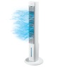Arctic Air&reg; Tower 2.0, , large