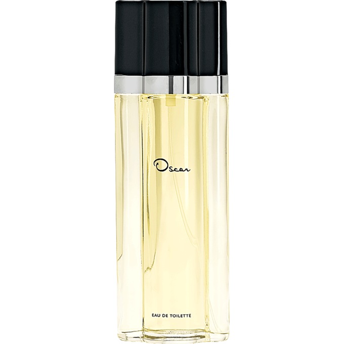 Oscar de la Renta EDT Spray, , large
