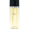 Oscar de la Renta EDT Spray, , large