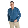 Men's Classic Polo Shirt, , large