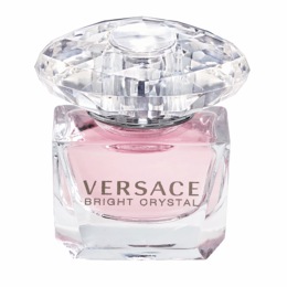 Versace Bright Crystal EDT, , large