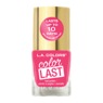L.A. Colors Color Last Nail Polish, , large