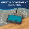 Bissell&reg; Sweeper, , large