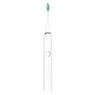 Miracle Smile® Ultra-Sonic Toothbrush, , large