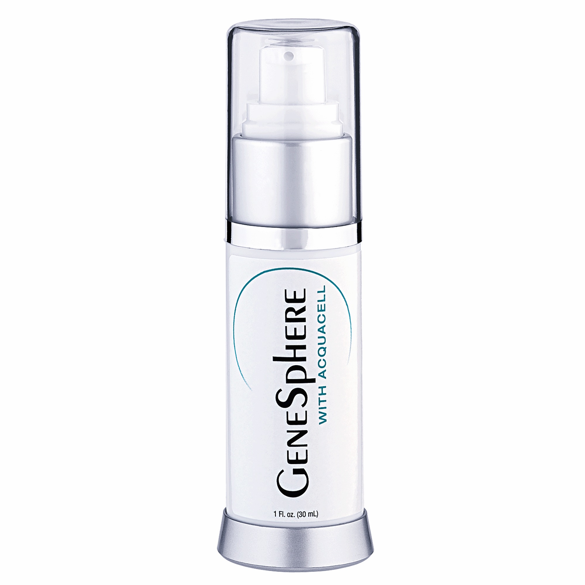 GeneSphere&reg; with Acquacell, , large