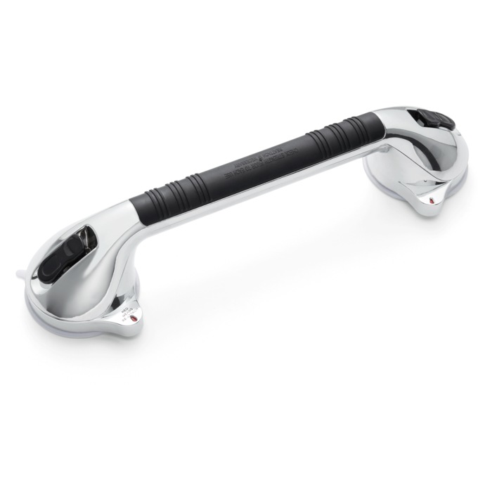 16"-Long Suction Grip Bar, , large