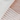 3-Pack Copper Compression Ankle Socks, White, swatch