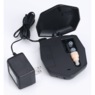 Turbo Ear&trade; Advanced&nbsp;Hearing Aid, , large