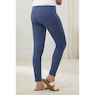 Classic Comfort Leggings, , large
