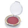 Arpeggio Ultimate Blush & Blend Blush, , large