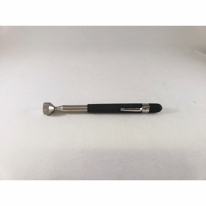 Magnetic Pick Up Tool, , large