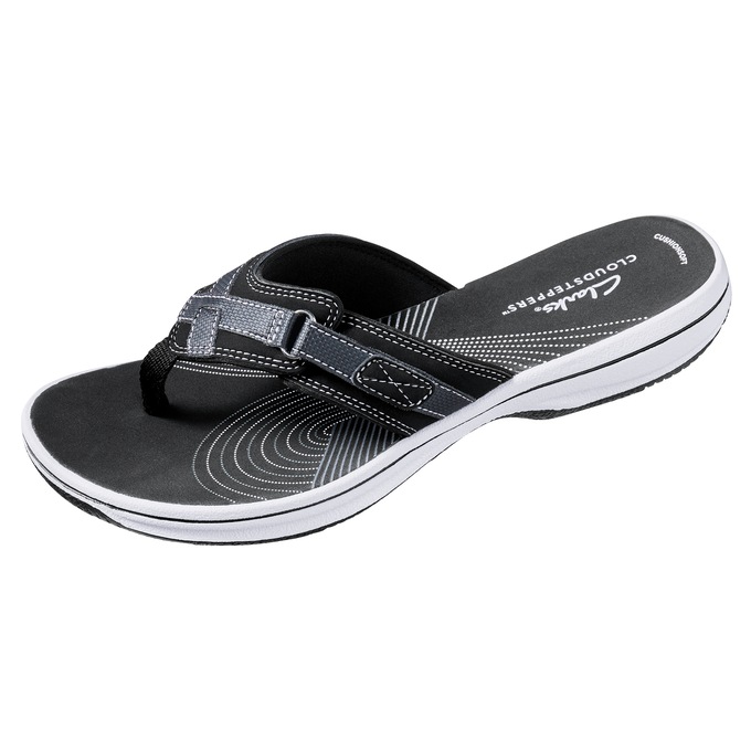 Breeze Sea Sandal, , large