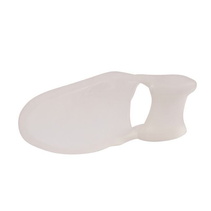 All-Gel Bunion Toe Spreader, , large