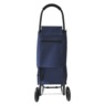 Collapsible Shopping Cart, , large