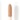 Absolute New York's 3D Cover Concealer, Peachy Sand, swatch