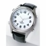 Atomic Watch, , large