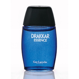 Drakkar Essence EDT, , large
