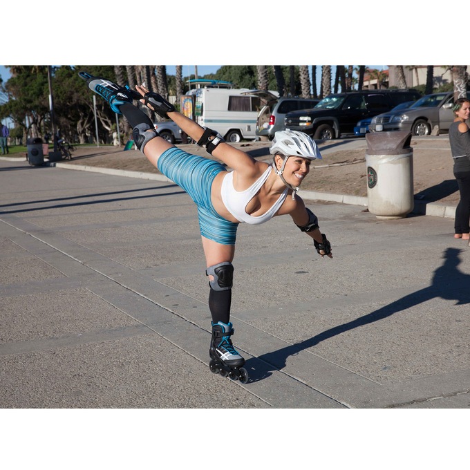 Copper Fit Unisex Energy Compression Socks, , large