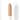 Absolute New York's 3D Cover Concealer, Neutral Beige, swatch