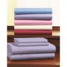 300-Thread Count Easy-Care Sheet Set, , large