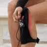 Red Light Knee Therapy, , large