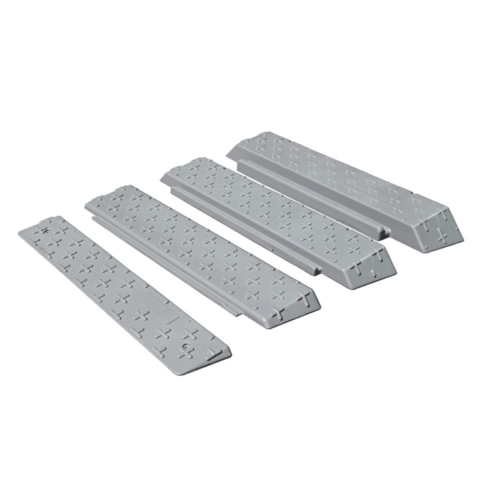 Modular Ramp, , large
