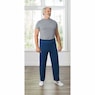 Men's Easy-Access Adaptable Pant, , large