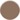 L.A. Colors Browie Wowie Tinted Brow Gel, Universal Taupe, swatch