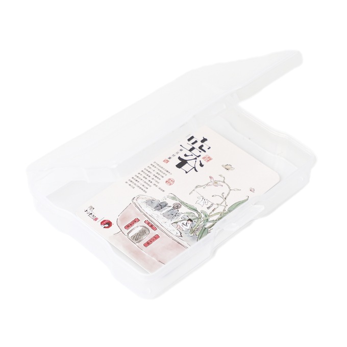 Photo Storage Organizer, , large