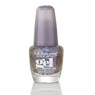 L. A. Colors Color Shifting Gel Polish, , large