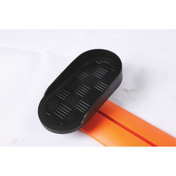 Leg Slider Exerciser, , large