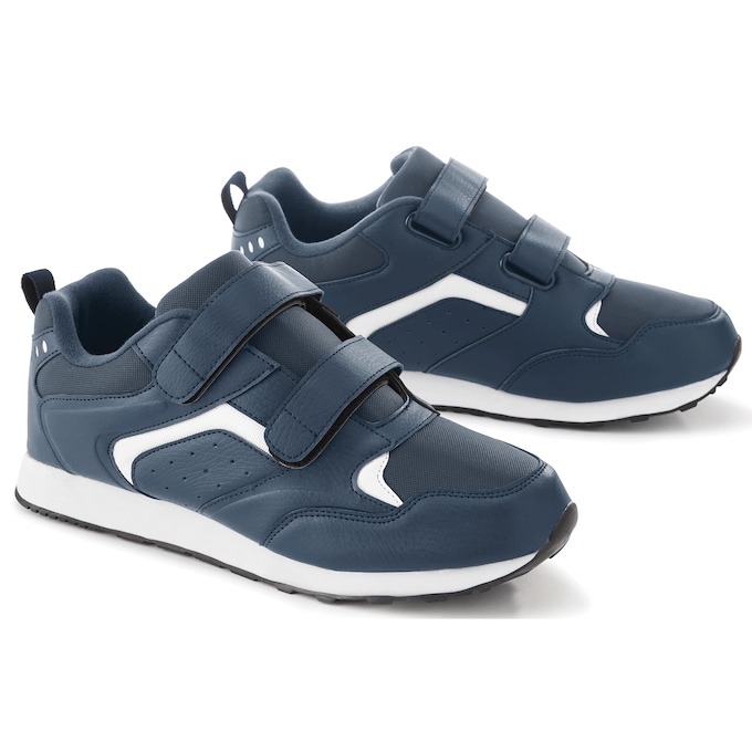 Comfort Walking Shoe for Men, , large