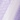 Embroidered Seersucker Maxi Lounger, Lilac, swatch